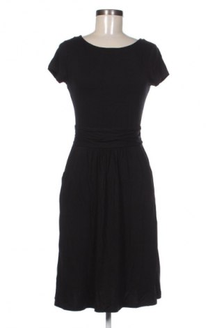 Рокля Boden, Размер XS, Цвят Черен, Цена 70,55 €