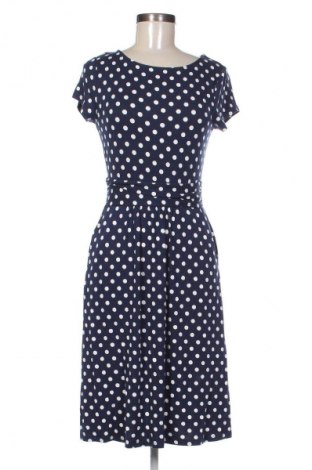 Rochie Boden, Mărime XS, Culoare Multicolor, Preț 429,99 Lei