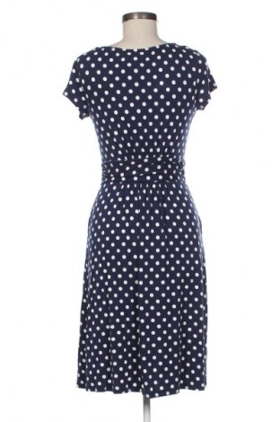 Rochie Boden, Mărime XS, Culoare Multicolor, Preț 429,99 Lei