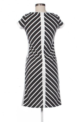 Рокля Body By Tchibo, Размер XS, Цвят Многоцветен, Цена 12,27 €