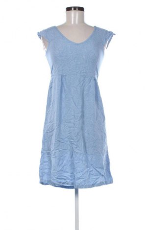 Рокля Body By Tchibo, Размер M, Цвят Многоцветен, Цена 10,73 €