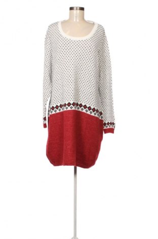 Šaty  Body Flirt, Veľkosť XXL, Farba Viacfarebná, Cena  10,95 €