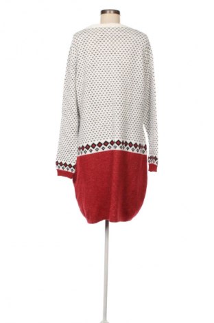 Šaty  Body Flirt, Veľkosť XXL, Farba Viacfarebná, Cena  10,95 €