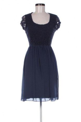 Rochie Body Flirt, Mărime S, Culoare Albastru, Preț 103,92 Lei