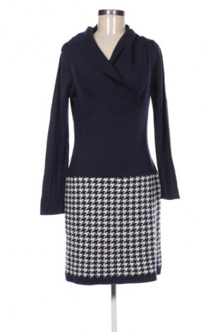 Φόρεμα Body Flirt, Μέγεθος M, Χρώμα Πολύχρωμο, Τιμή 10,99 €