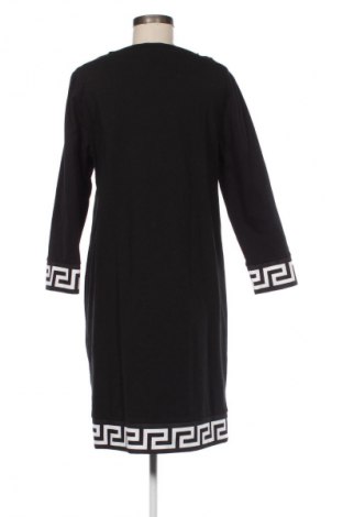 Φόρεμα Body Flirt, Μέγεθος M, Χρώμα Μαύρο, Τιμή 11,99 €