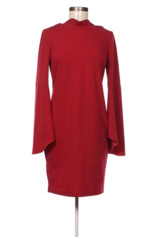 Рокля Body Flirt, Размер M, Цвят Червен, Цена 10,22 €