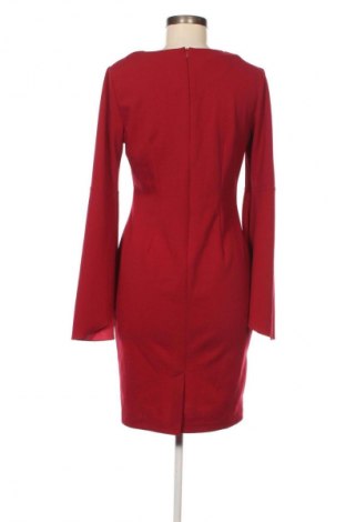 Рокля Body Flirt, Размер M, Цвят Червен, Цена 10,22 €