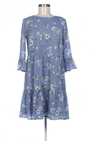 Rochie Body Flirt, Mărime M, Culoare Multicolor, Preț 45,99 Lei