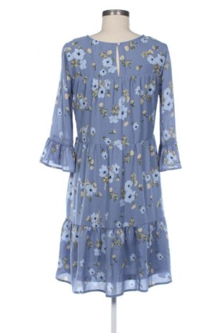 Rochie Body Flirt, Mărime M, Culoare Multicolor, Preț 45,99 Lei