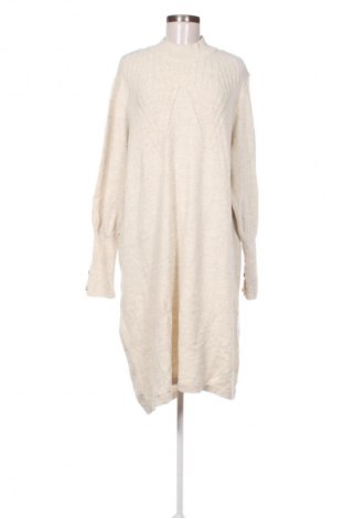 Рокля Body Flirt, Размер 3XL, Цвят Екрю, Цена 18,52 €