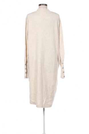 Рокля Body Flirt, Размер 3XL, Цвят Екрю, Цена 18,52 €