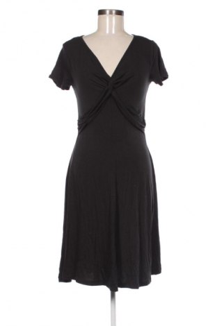 Rochie Body Flirt, Mărime S, Culoare Negru, Preț 104,00 Lei