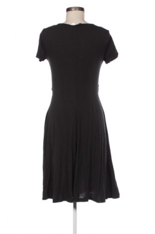 Rochie Body Flirt, Mărime S, Culoare Negru, Preț 104,00 Lei