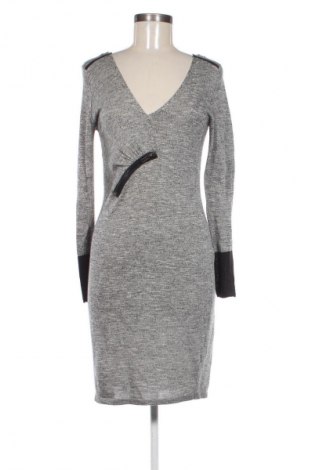 Rochie Body Flirt, Mărime M, Culoare Multicolor, Preț 37,99 Lei