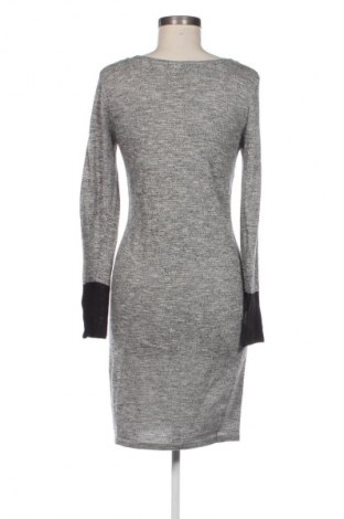 Rochie Body Flirt, Mărime M, Culoare Multicolor, Preț 37,99 Lei