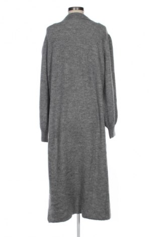 Рокля Body Flirt, Размер XL, Цвят Сив, Цена 5,62 €