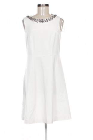 Рокля Body Flirt, Размер M, Цвят Бял, Цена 20,45 €