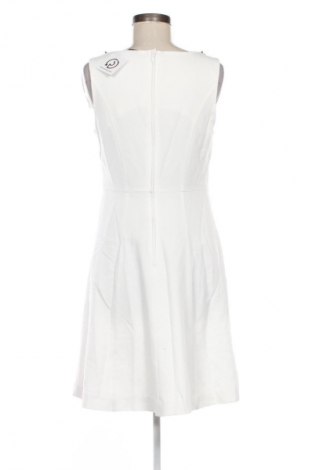 Рокля Body Flirt, Размер M, Цвят Бял, Цена 20,45 €