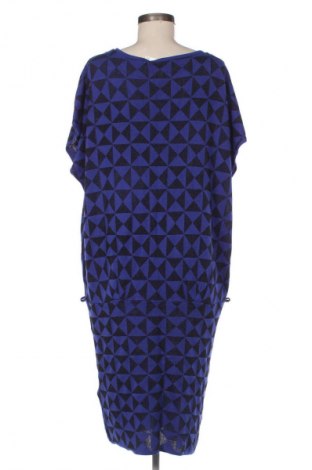 Φόρεμα Body Flirt, Μέγεθος 3XL, Χρώμα Πολύχρωμο, Τιμή 13,99 €