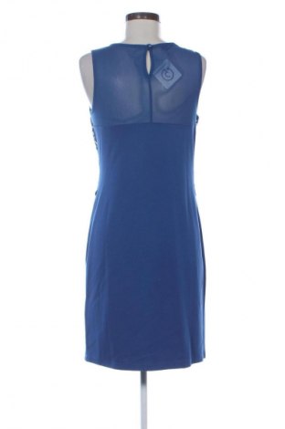 Φόρεμα Body Flirt, Μέγεθος M, Χρώμα Μπλέ, Τιμή 20,00 €