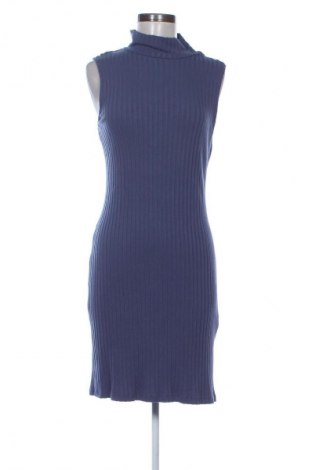 Φόρεμα Body Flirt, Μέγεθος M, Χρώμα Μπλέ, Τιμή 20,00 €