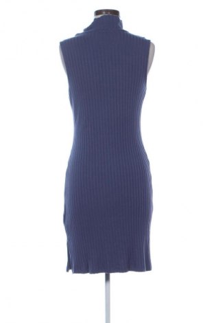 Φόρεμα Body Flirt, Μέγεθος M, Χρώμα Μπλέ, Τιμή 20,00 €