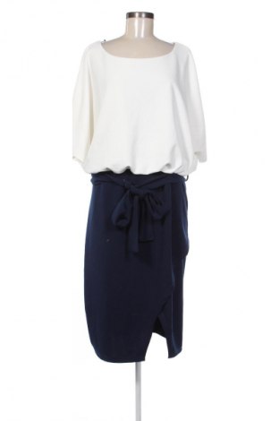 Sukienka Body Flirt, Rozmiar 3XL, Kolor Kolorowy, Cena 44,99 zł