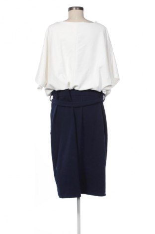 Sukienka Body Flirt, Rozmiar 3XL, Kolor Kolorowy, Cena 44,99 zł