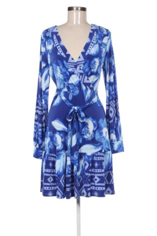 Φόρεμα Body Flirt, Μέγεθος S, Χρώμα Πολύχρωμο, Τιμή 10,99 €