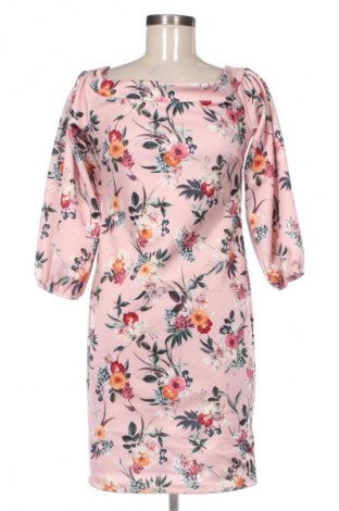 Φόρεμα Body Flirt, Μέγεθος S, Χρώμα Πολύχρωμο, Τιμή 10,99 €