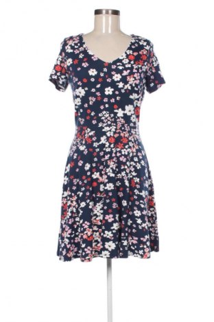 Φόρεμα Body Flirt, Μέγεθος S, Χρώμα Πολύχρωμο, Τιμή 20,00 €