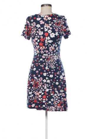 Φόρεμα Body Flirt, Μέγεθος S, Χρώμα Πολύχρωμο, Τιμή 20,00 €