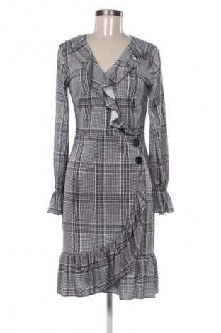 Φόρεμα Body Flirt, Μέγεθος S, Χρώμα Πολύχρωμο, Τιμή 10,99 €