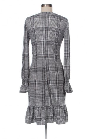 Φόρεμα Body Flirt, Μέγεθος S, Χρώμα Πολύχρωμο, Τιμή 10,99 €