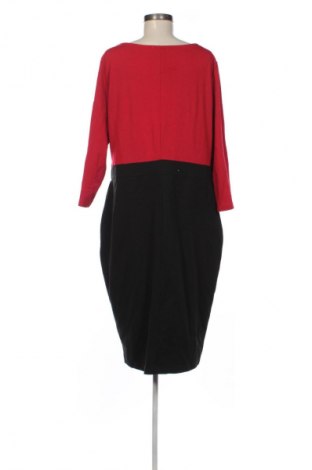 Šaty  Body Flirt, Veľkosť XXL, Farba Viacfarebná, Cena  17,95 €