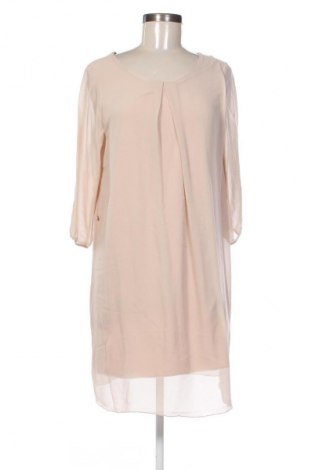 Рокля Body Flirt, Размер S, Цвят Бежов, Цена 2,04 €