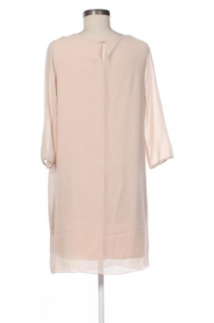 Рокля Body Flirt, Размер S, Цвят Бежов, Цена 2,04 €