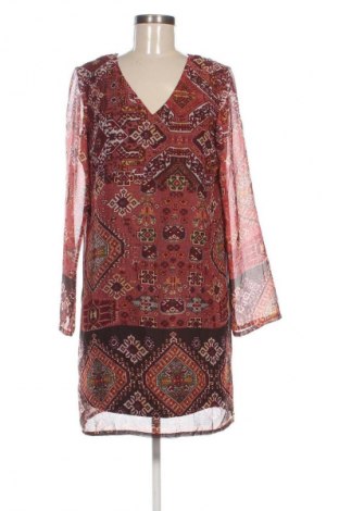 Φόρεμα Body Flirt, Μέγεθος M, Χρώμα Πολύχρωμο, Τιμή 6,99 €