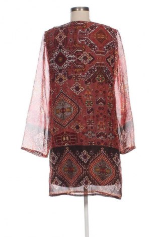 Φόρεμα Body Flirt, Μέγεθος M, Χρώμα Πολύχρωμο, Τιμή 6,99 €