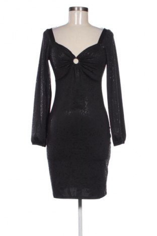 Kleid Body Flirt, Größe S, Farbe Schwarz, Preis 22,99 €