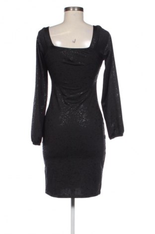 Kleid Body Flirt, Größe S, Farbe Schwarz, Preis 22,99 €