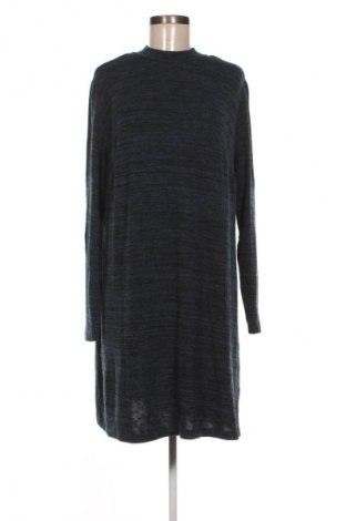 Šaty  Body Flirt, Velikost XL, Barva Vícebarevné, Cena  339,00 Kč