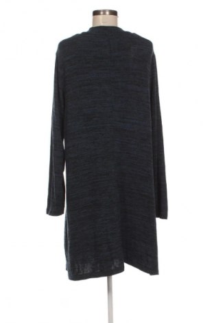 Šaty  Body Flirt, Velikost XL, Barva Vícebarevné, Cena  339,00 Kč