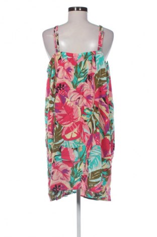 Φόρεμα Body Flirt, Μέγεθος XXL, Χρώμα Πολύχρωμο, Τιμή 14,99 €