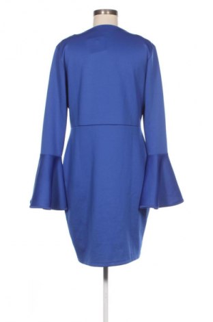 Kleid Body Flirt, Größe XL, Farbe Blau, Preis 17,37 €