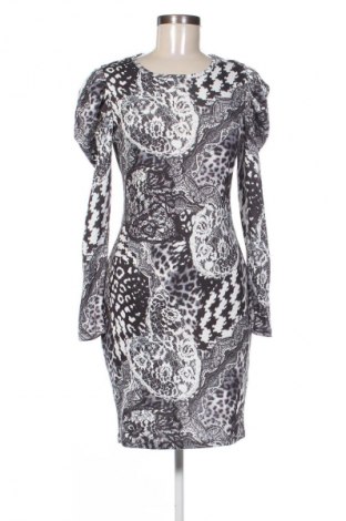 Рокля Body Flirt, Размер S, Цвят Многоцветен, Цена 7,66 €