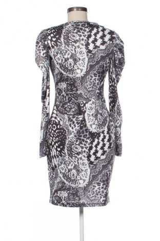 Рокля Body Flirt, Размер S, Цвят Многоцветен, Цена 7,66 €