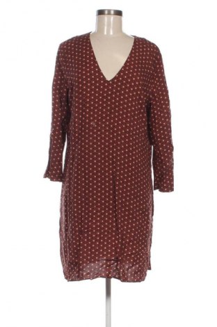 Φόρεμα Body Flirt, Μέγεθος L, Χρώμα Πολύχρωμο, Τιμή 7,99 €