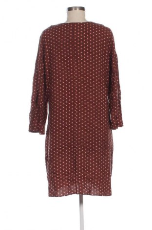 Φόρεμα Body Flirt, Μέγεθος L, Χρώμα Πολύχρωμο, Τιμή 7,99 €